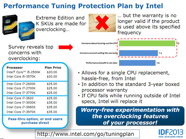 haswell014.jpg