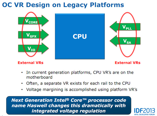 haswell02.jpg