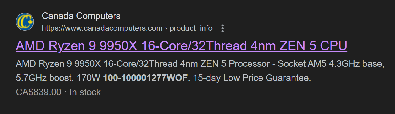 AMD-9950X-Price.png