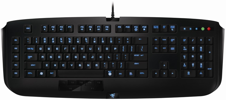 101027_razer.jpg