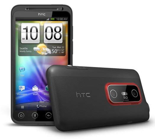 110324_htc.jpg