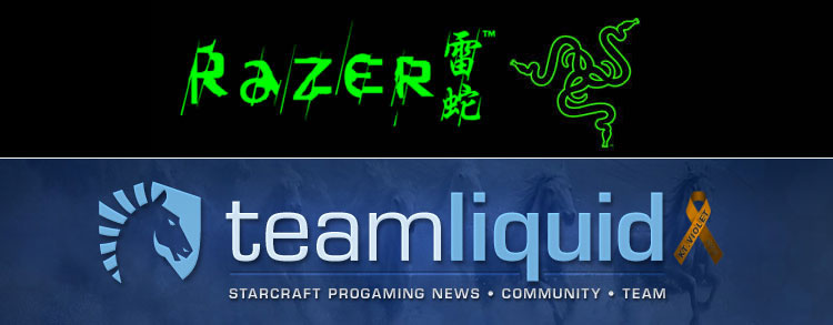 110509_razer.jpg