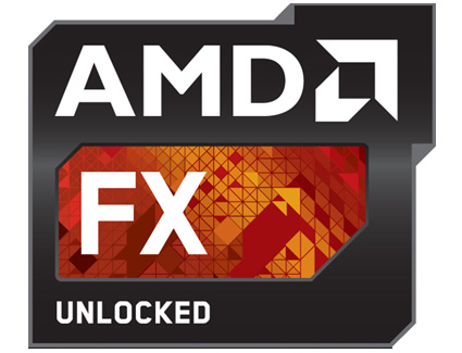 130614_amd.jpg