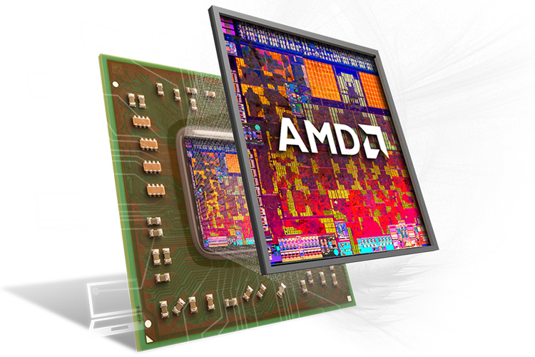 140430_amd.jpg