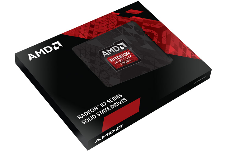 140819_amd.jpg