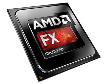 140909_amd.jpg