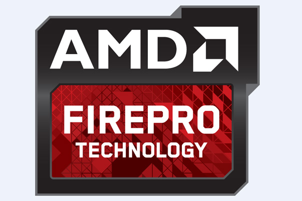 140911_amd.jpg