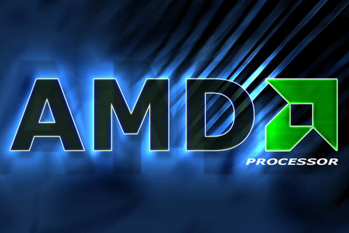 141002_amd.jpg