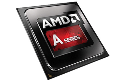 141112_amd.jpg