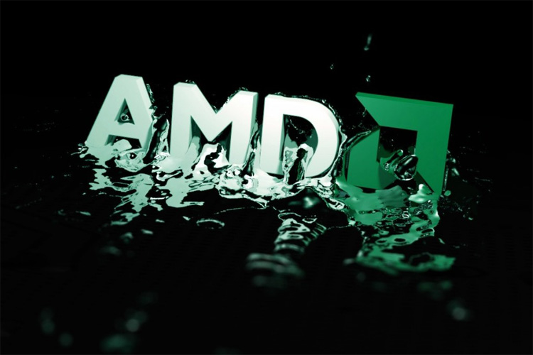 150718_amd.jpg