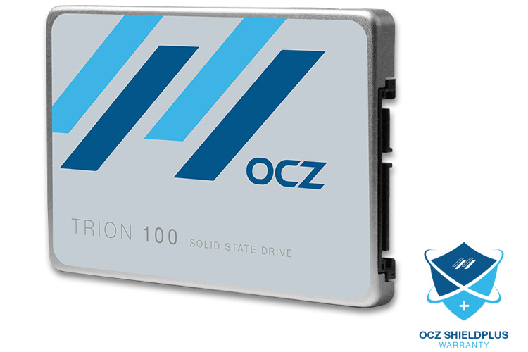 151229_ocz.jpg