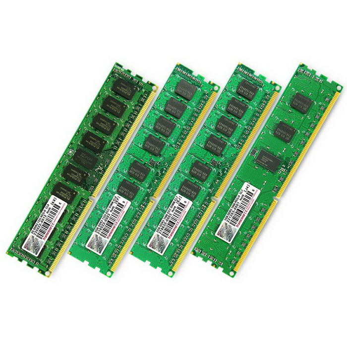 DDR3-Thermal-Seneor.jpg