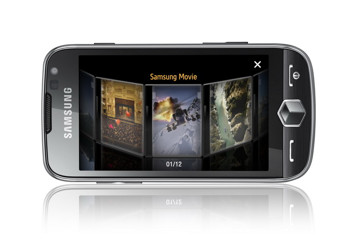 Samsung_OMNIA_II_i8000-3.jpg