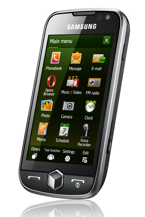 Samsung_OMNIA_II_i8000-5.jpg