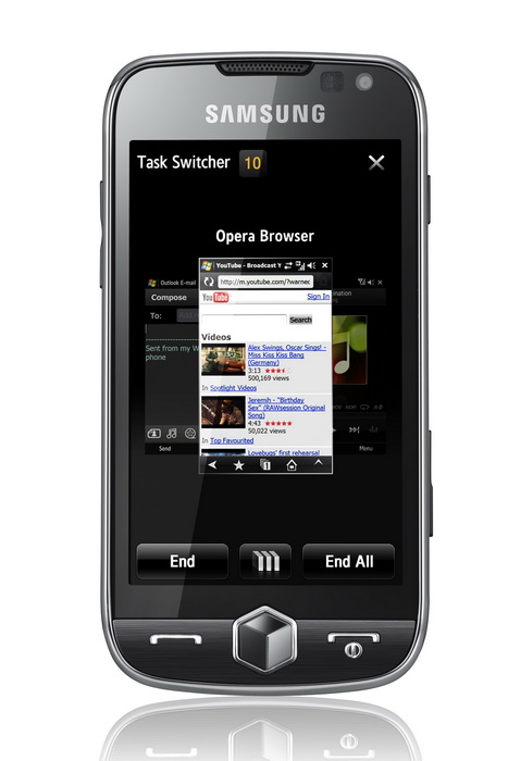 Samsung_OMNIA_II_i8000-6.jpg