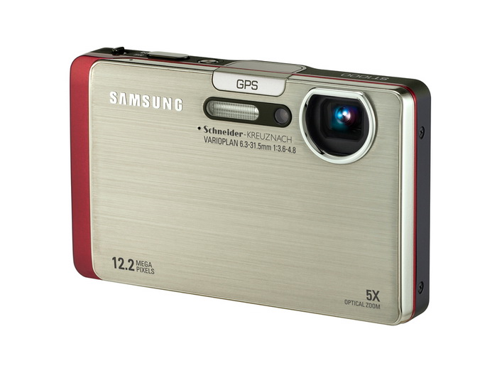 Samsung_ST1000.jpg