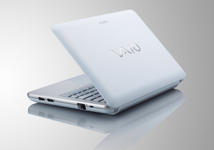 VAIO_W-2.jpg