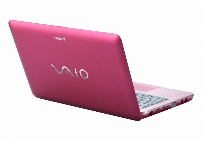 VAIO_W-3.jpg