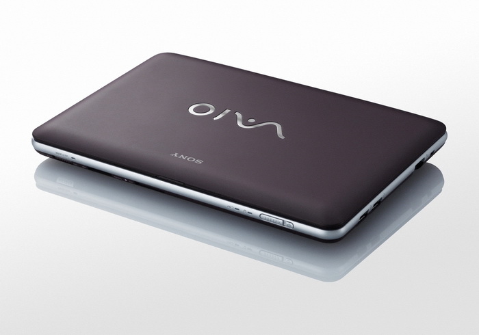 VAIO_W-4.jpg