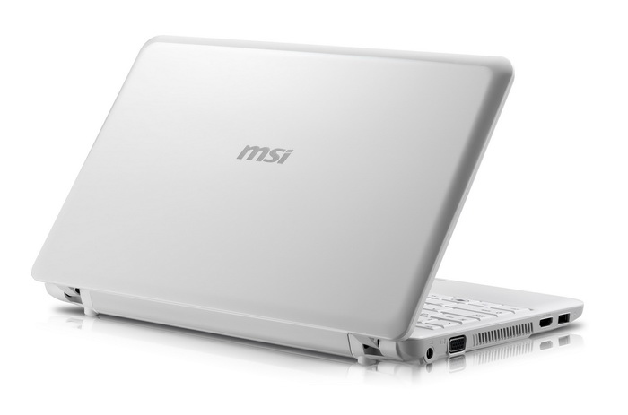 msi_nb_U200_White_photo_5.jpg