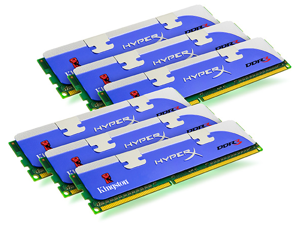 HX_DDR3_angled_6pack.jpg