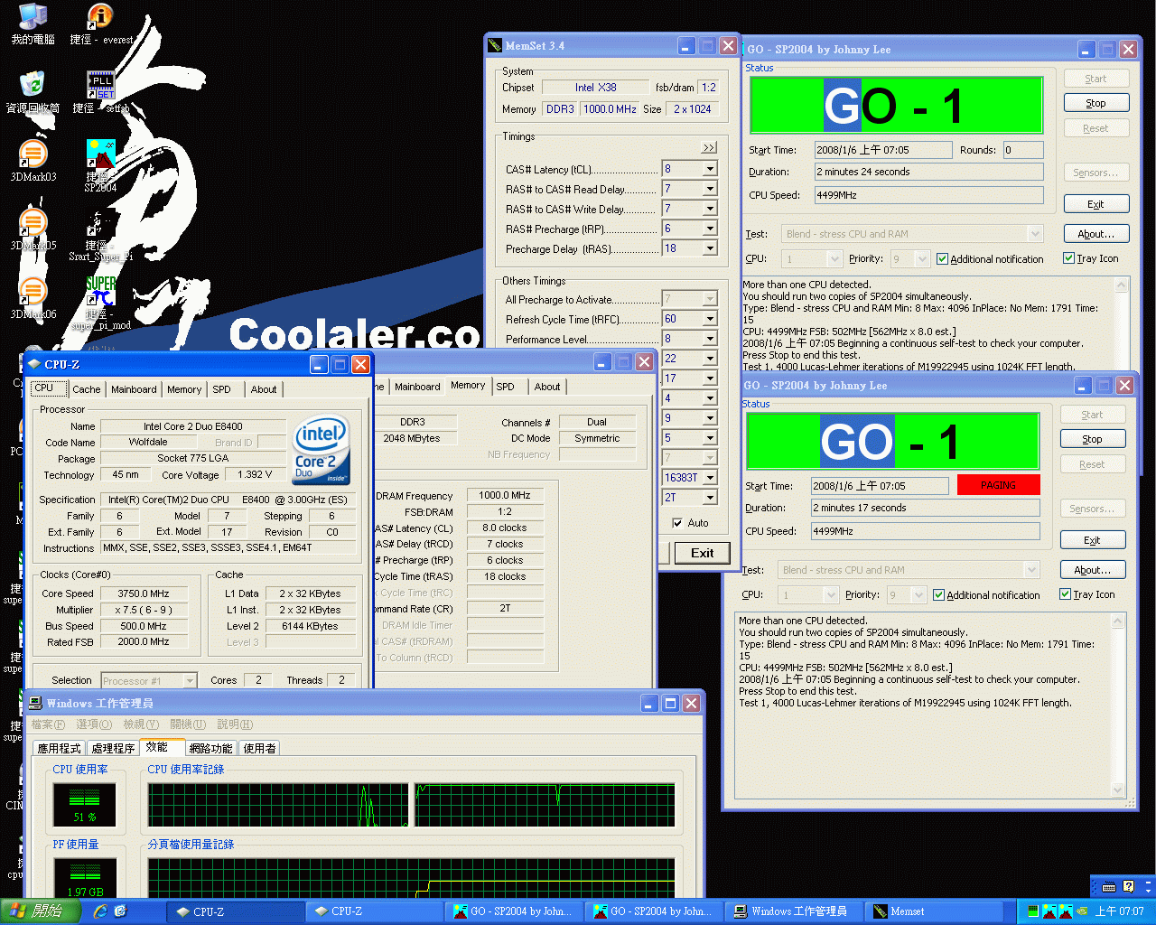 DDR3_2000_3.gif