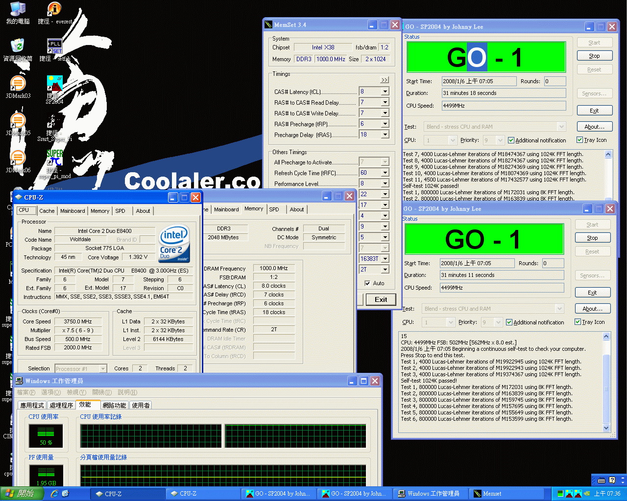 DDR3_2000_4.gif