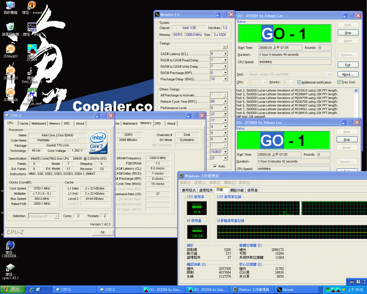 DDR3_2000_5.gif