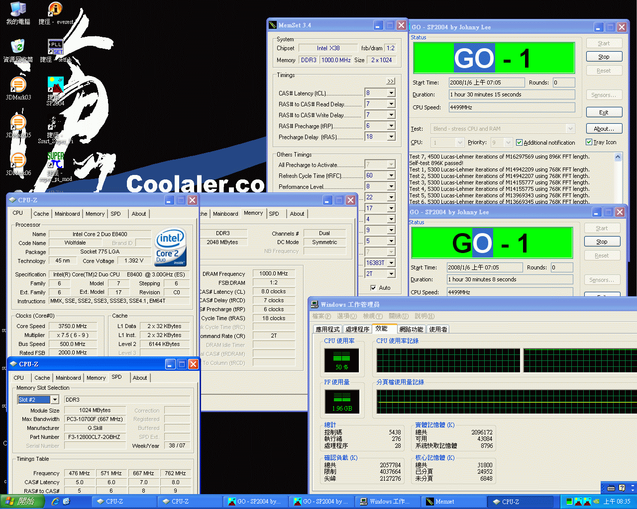 DDR3_2000_6.gif