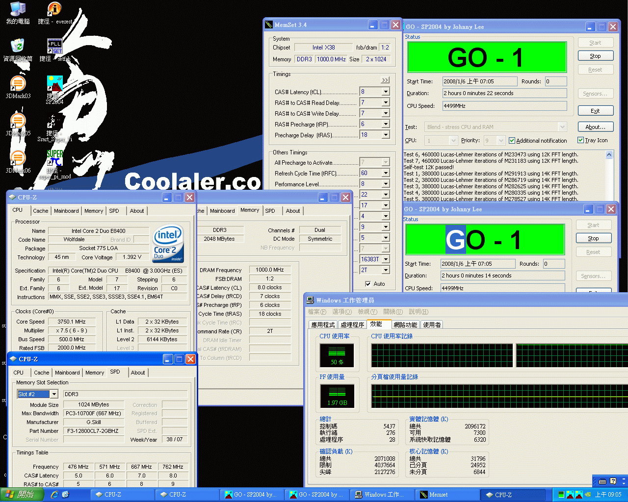 DDR3_2000_7.gif