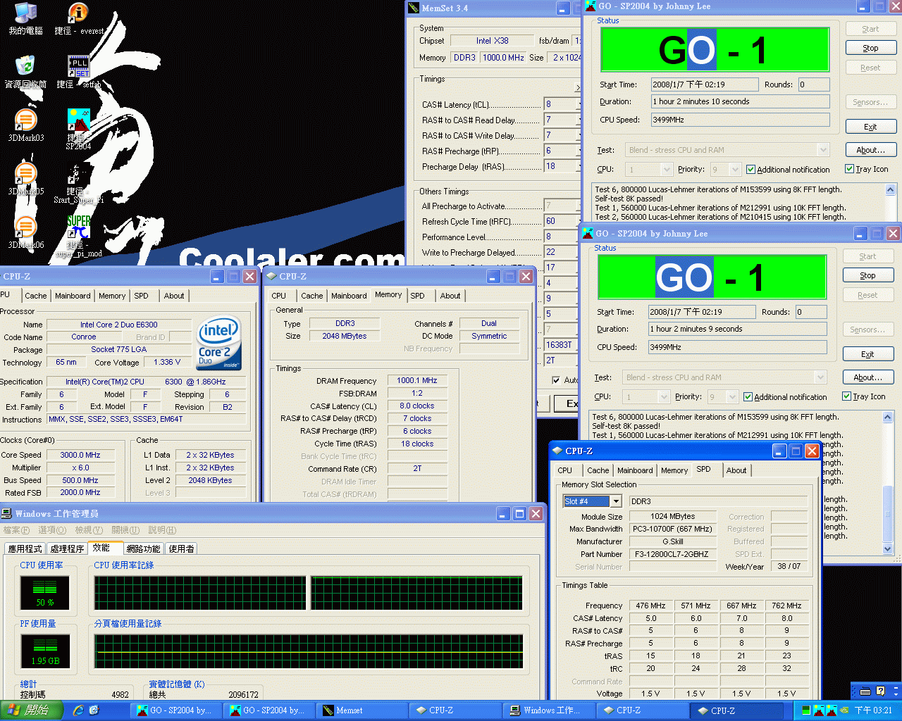 DDR3_2000_8.gif