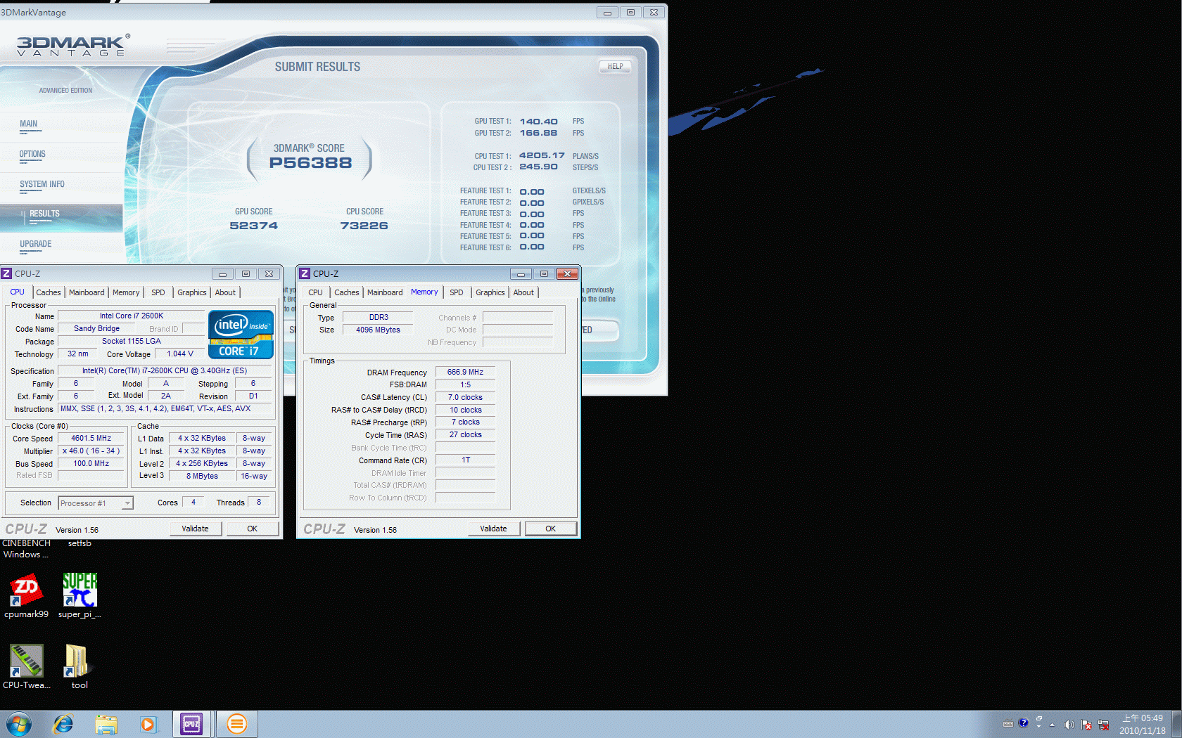 DDR3_1333_2.gif