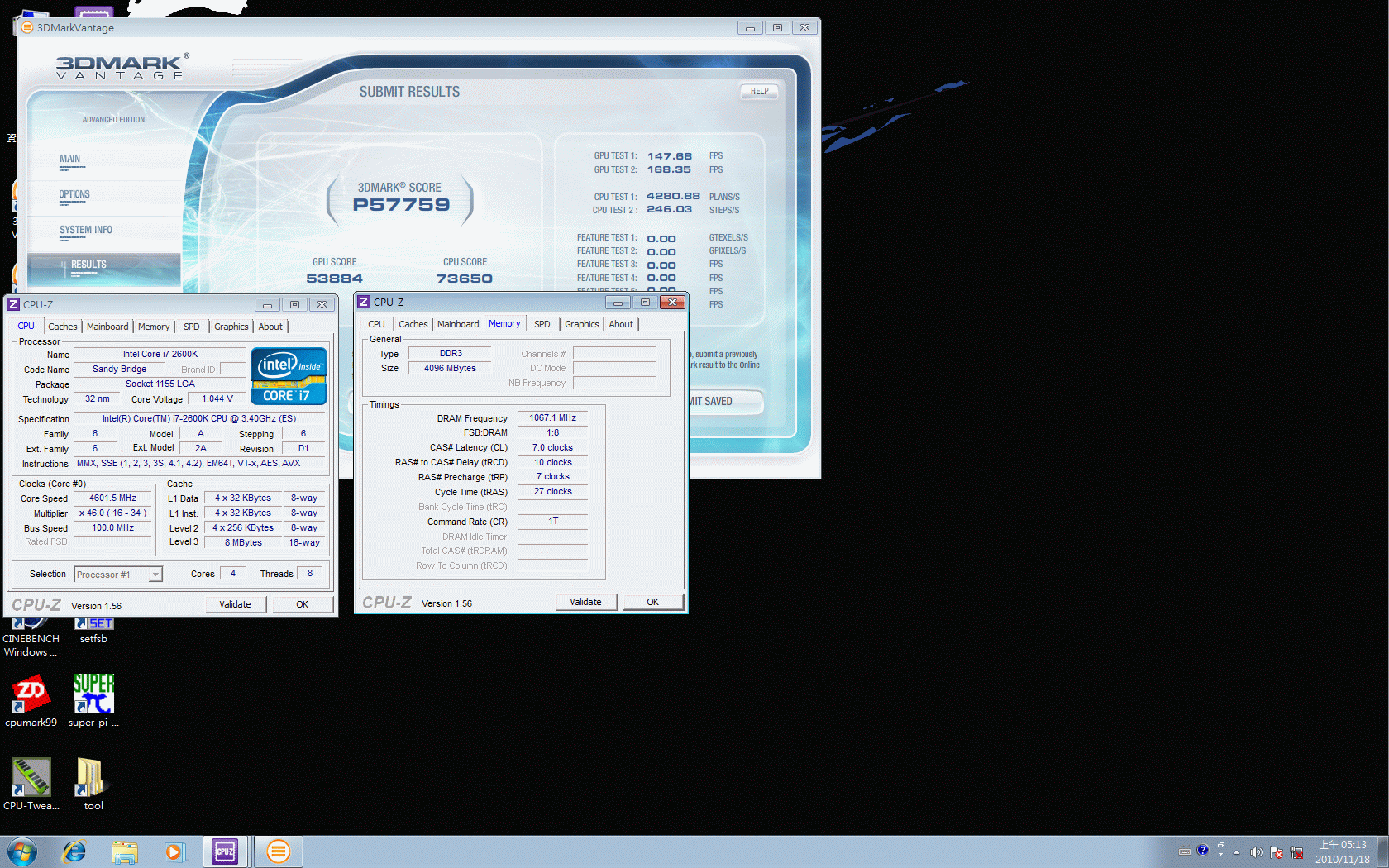 DDR3_2133_2.gif