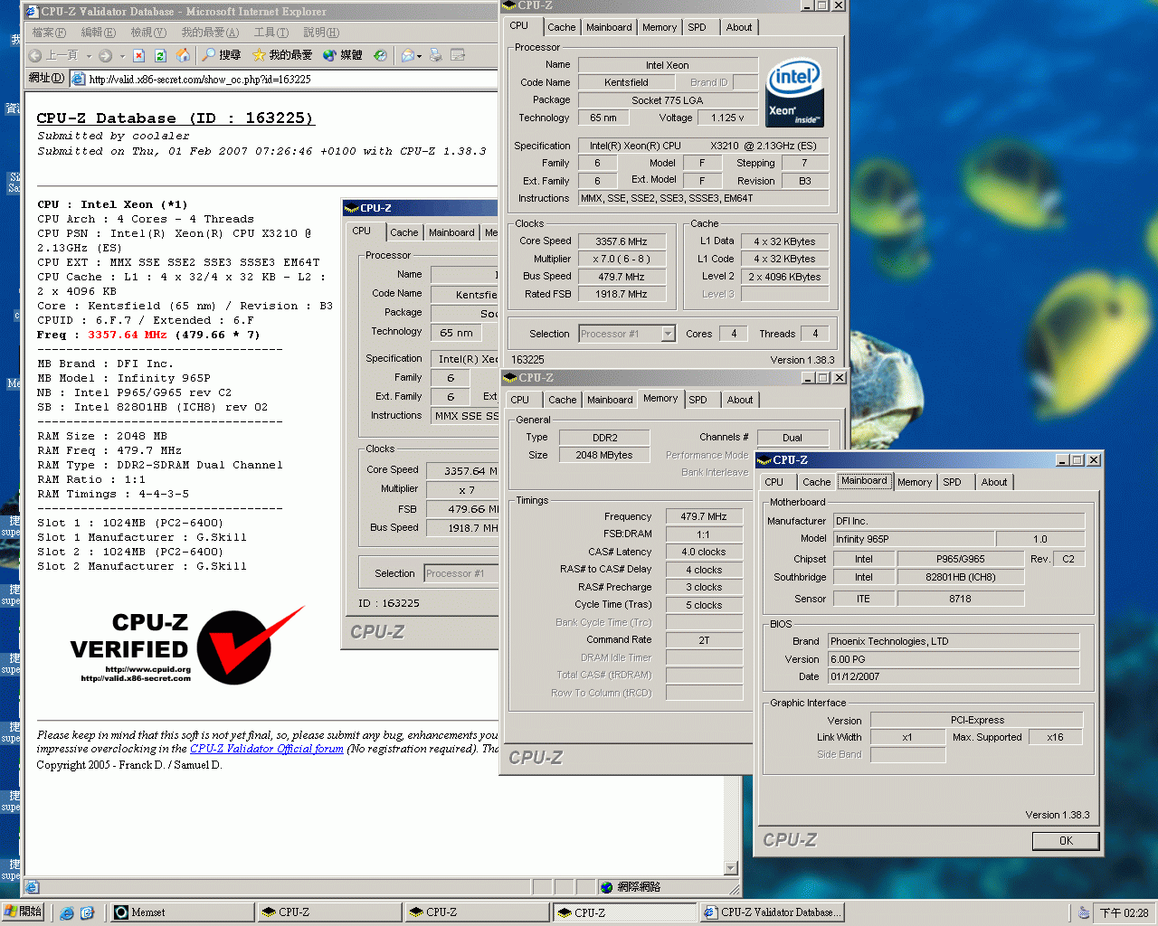 XEON3210_FSB480_1.gif