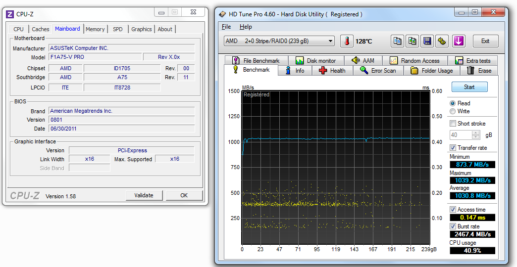 AMD1.png