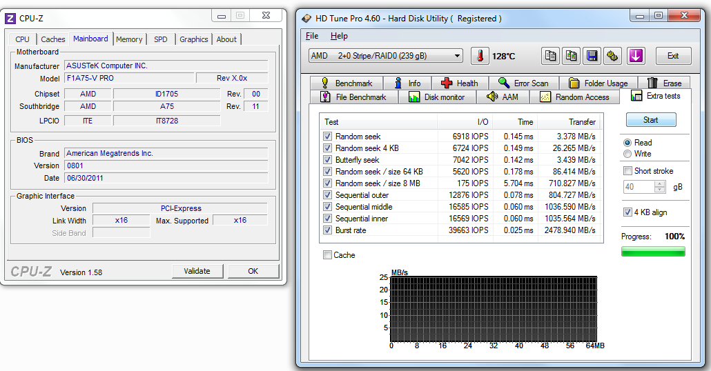 AMD2.png