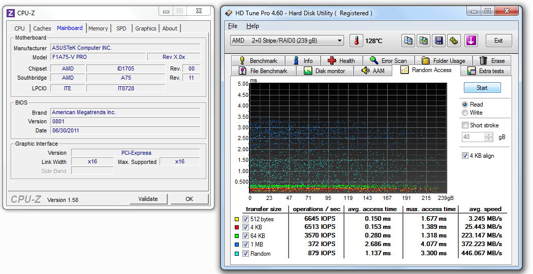 AMD3.png