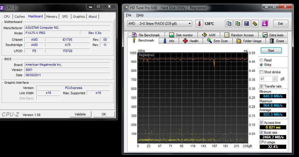 AMD4.png