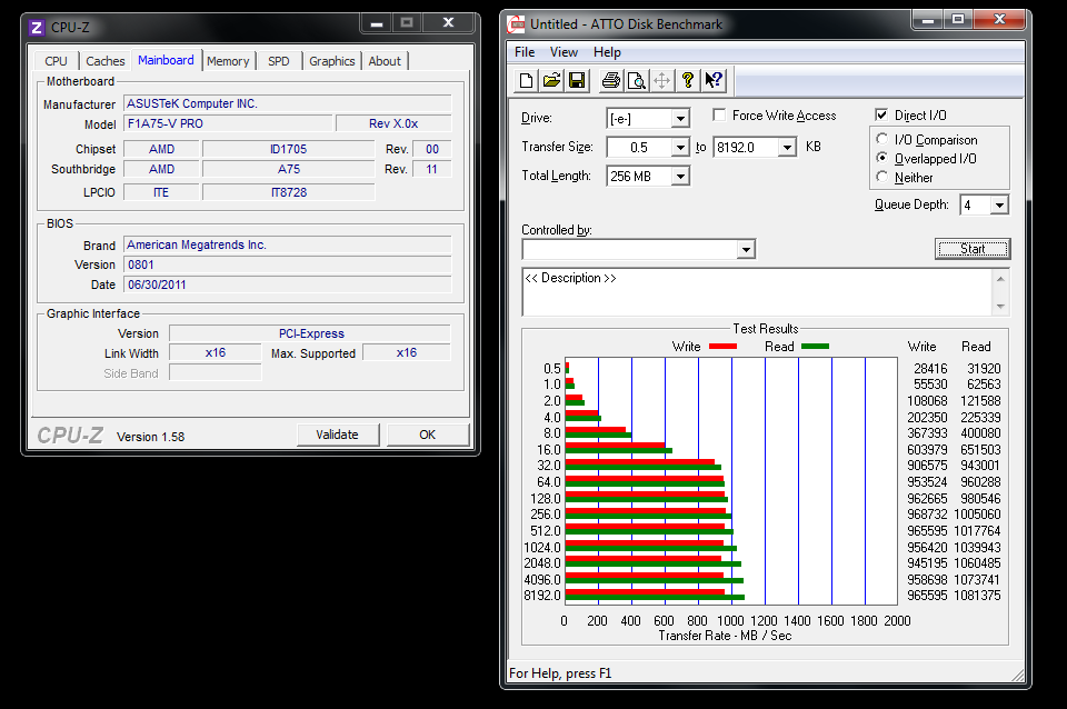 AMD9.png