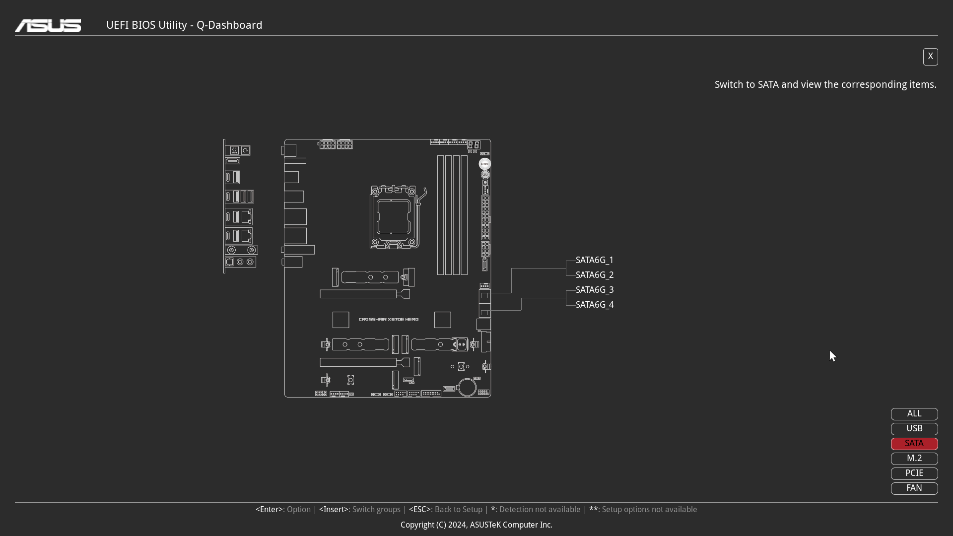 BIOS10.png