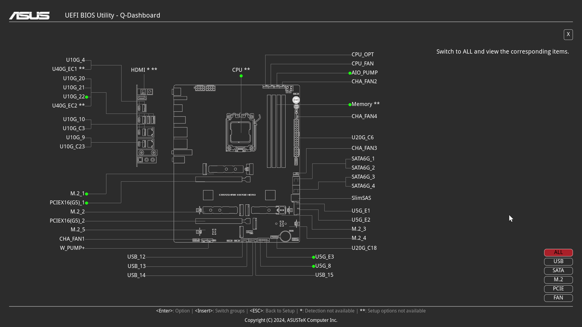 BIOS8.png