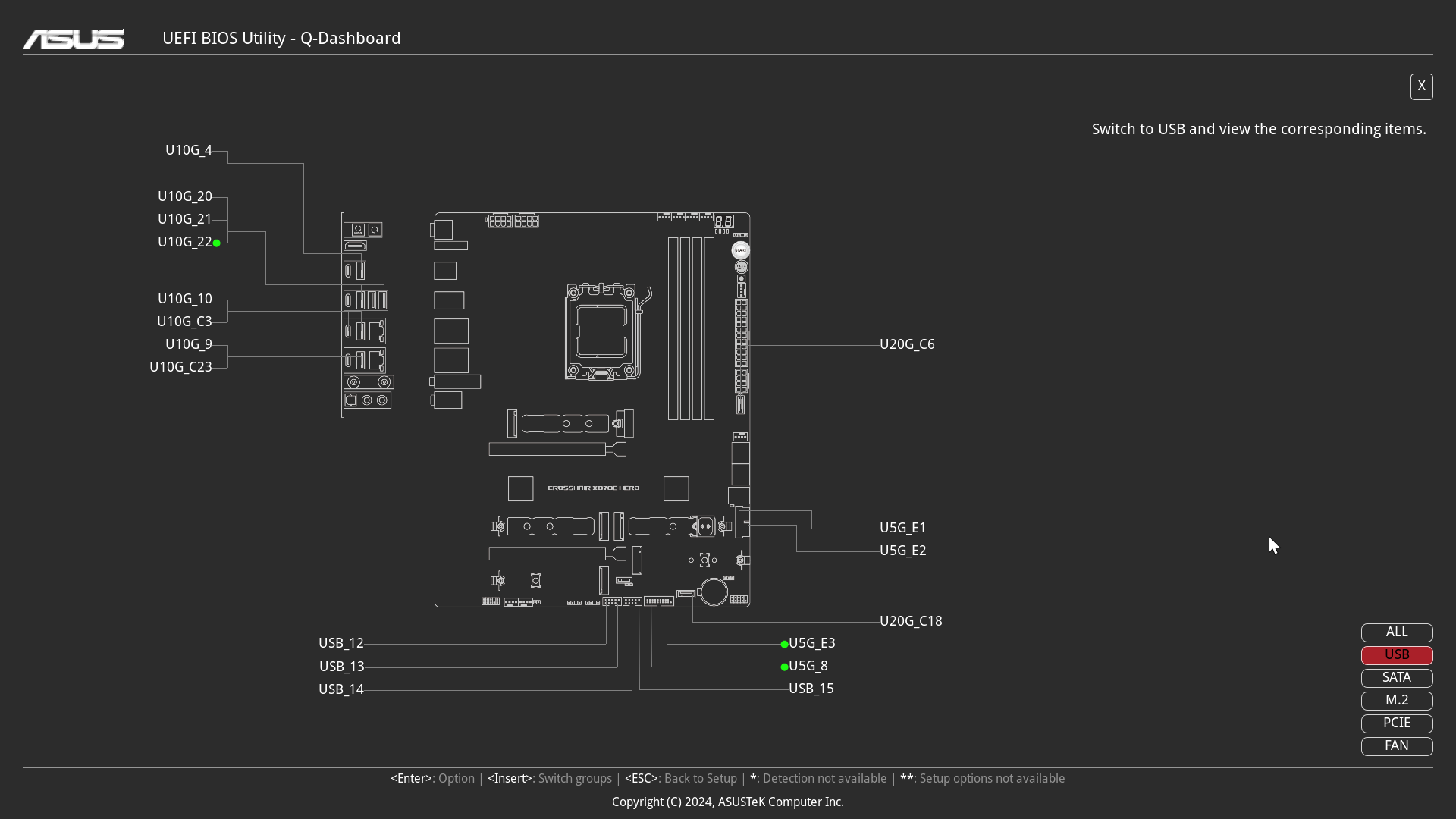 BIOS9.png