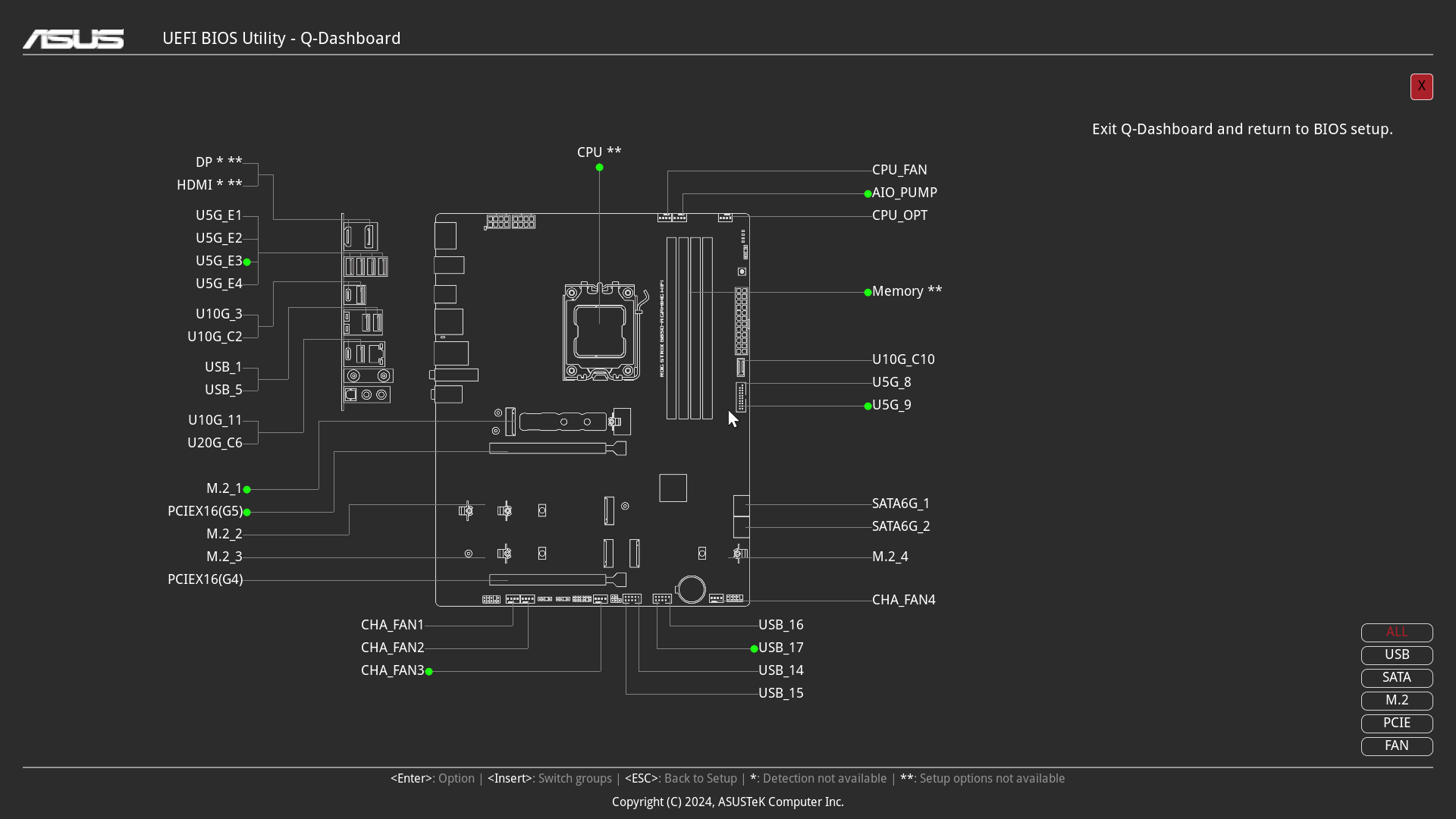 BIOS8.png