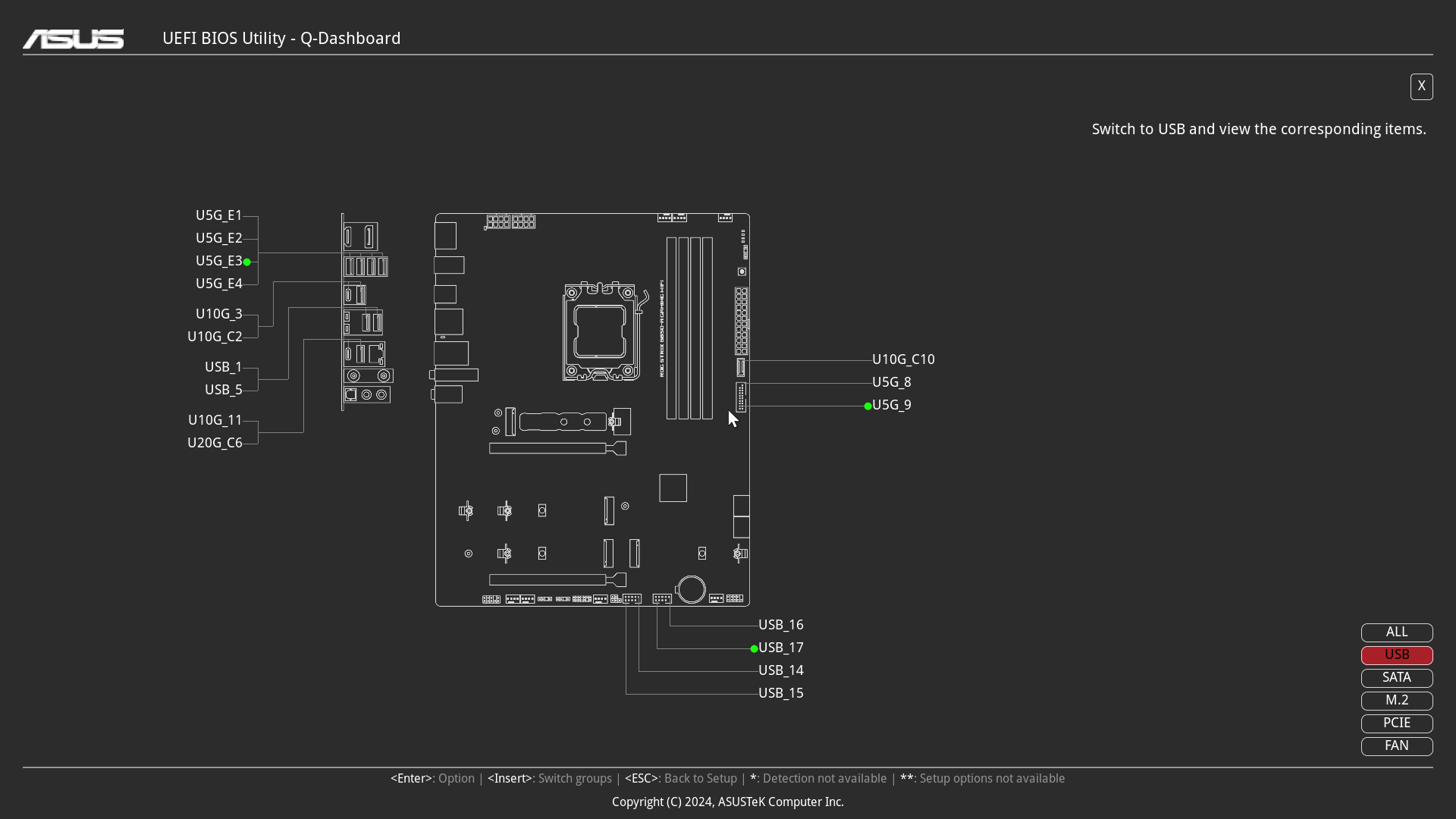 BIOS9.png