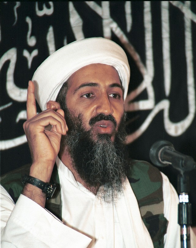 BINLADEN.jpg