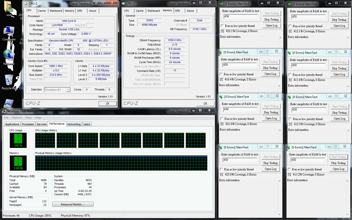 ddr3_2100_1.gif