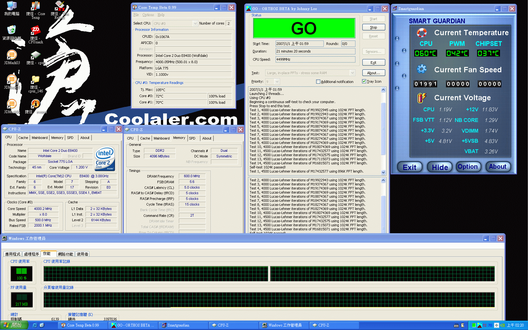 E8400STOCK1.gif