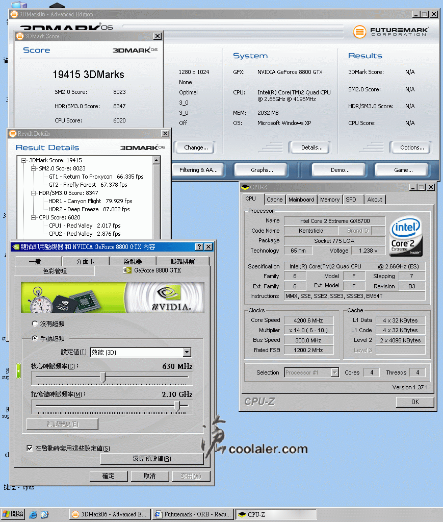 ES680i_18.gif