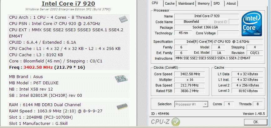 DDR3_2133_1.gif