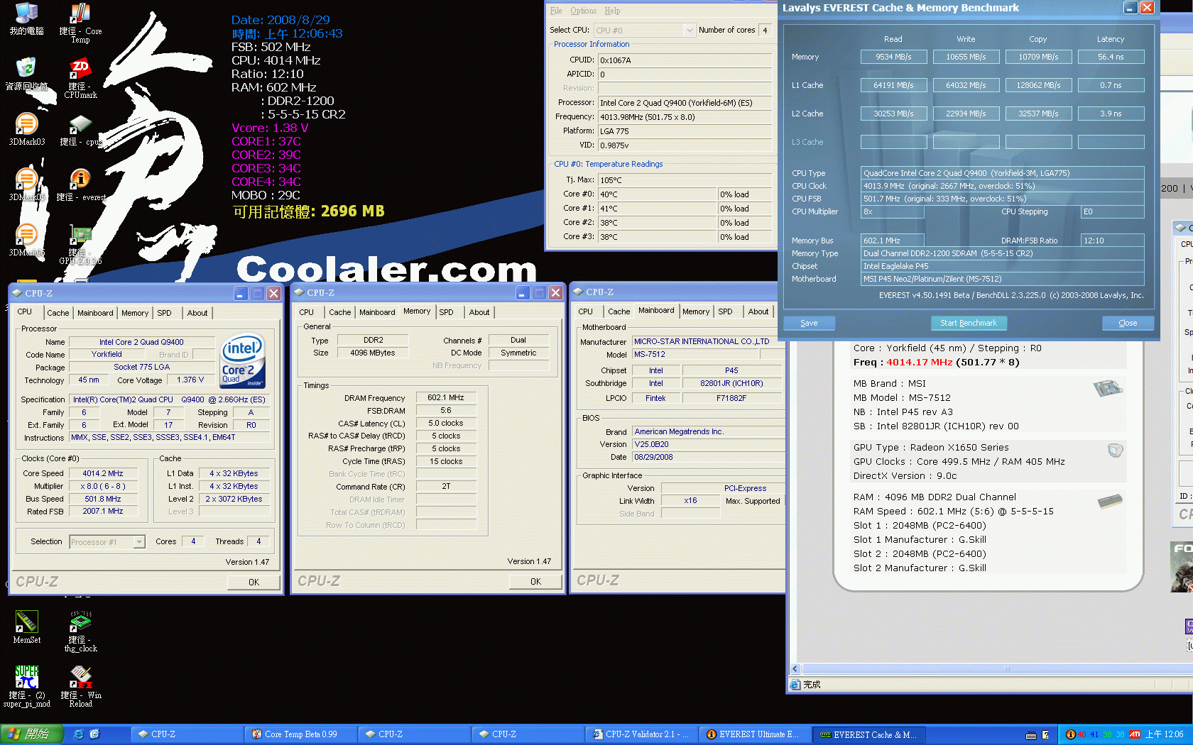 Q9400_1.gif